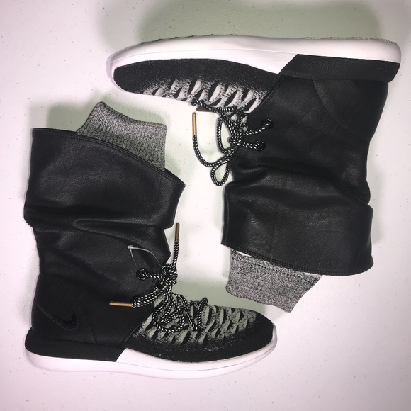 Sold On Another Sale Site - Picture 2 of 8